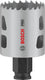 Bosch pro multi material pc plus lochsäge 43 mm - 2608594383