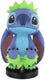 Cableguys stitch - hula - figurine standaard voor telefoon | controller | oplaadcase (cable guys original)