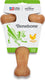 Benebone - kauwartikelen - ben wishbone kip-g 878300 - 197537