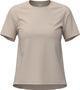 7mesh atlas s s women's jersey model year 2025
