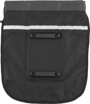 Ortlieb mesh pocket for bags