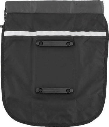 Ortlieb mesh pocket for bags