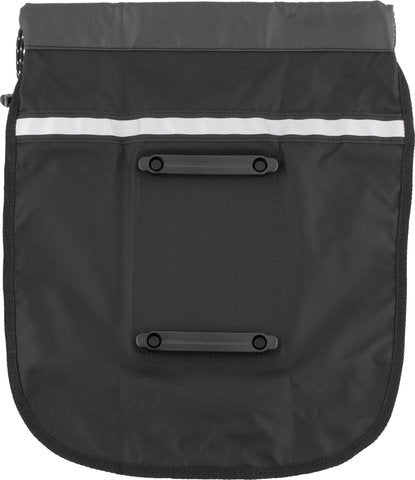 Load image into Gallery viewer, Ortlieb mesh pocket for bags
