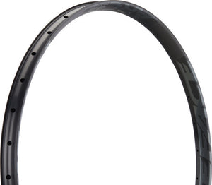 Race face arc offset 35 29 rim