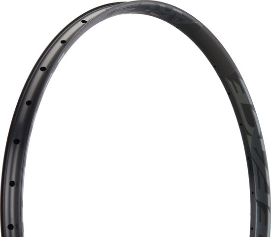 Load image into Gallery viewer, Race face arc offset 35 29 rim
