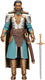Hasbro dungeons dragons - honor among thieves golden archive xenk 15 cm actiefiguur - multicolours