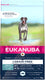 Eukanuba adult large grain free zeevis - hondenvoer - 3 kg