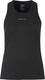 Craft adv essence singlet 2 w dames sportshirt - zwart