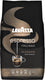 Lavazza espresso italiano classico koffiebonen - 100% arabica koffie bonen - intensiteit 5 10 - 1 kg