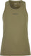 Craft adv essence singlet 2 - dames - maat xl