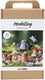 Creativ company http: www.cchobby.nl hobbyset-boetseren-elfje-pastelkleuren-1-doos