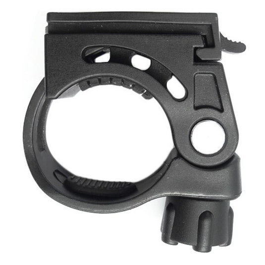 Busch muller stuurhouder ixon