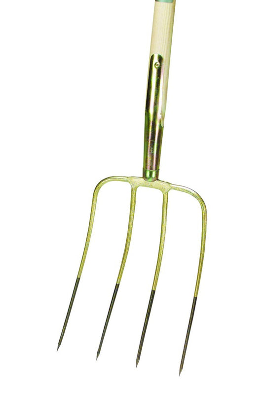 Idealspaten-bredt mestvork 4-t el135 - 67450268 - 67450268