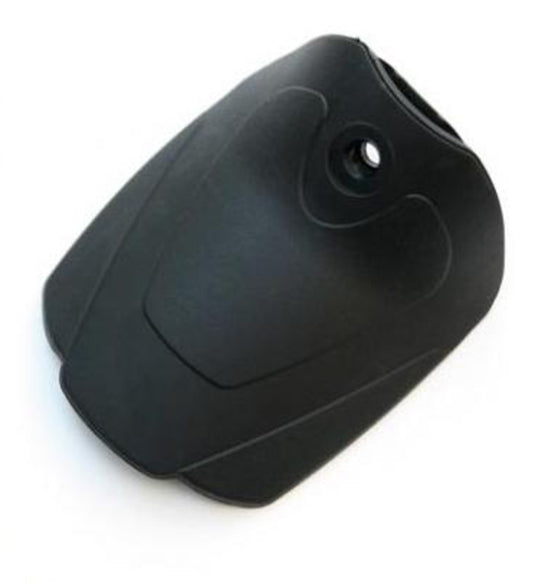 Sks spatlap pro 35mm zw