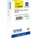 Inktcartridge epson t7894 geel