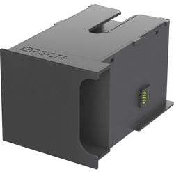 Maintenance kit epson c13t671100