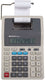 Maul printing bureaurekenmachine mpp 32 - grijs - kunststof - 1 stuk - 27 x 15.5 x 8 cm