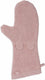 Jollein - baby washand badstof - wild rose