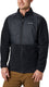 0195981338218