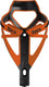 Tacx - deva bidonhouder oranje