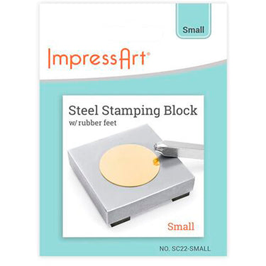 Http: www.cchobby.nl slagblok-afm-5-5x5-5-cm-1-stuk