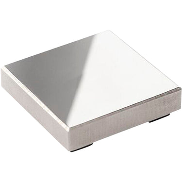 Http: www.cchobby.nl slagblok-afm-5-5x5-5-cm-1-stuk