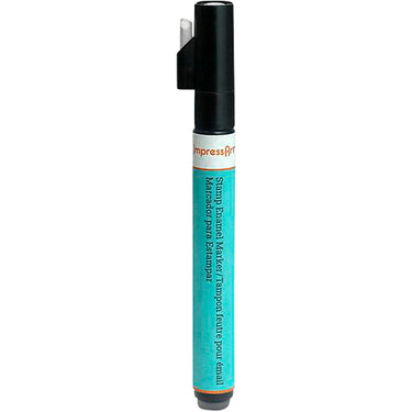 Http: www.cchobby.nl stift-l-14-cm-zwart-1-stuk