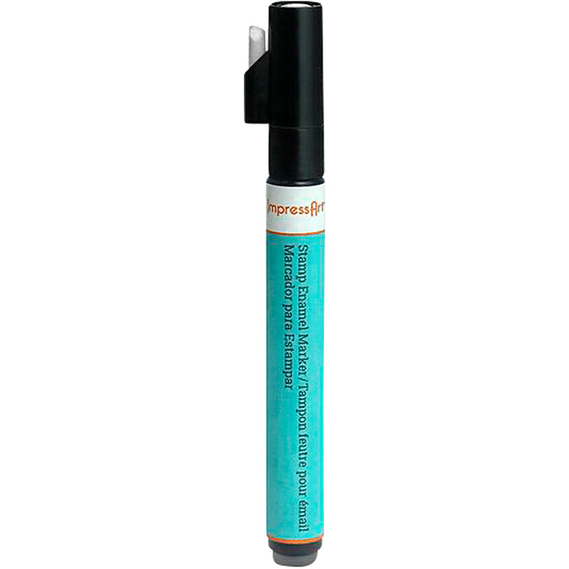 Load image into Gallery viewer, Https: www.cchobby.nl stift-l-14-cm-zwart-1-stuk
