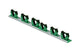 Unger hang-up gereedschaphouder (70cm)