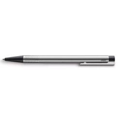 Balpen lamy 1203800 zwart 10mm (w)