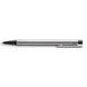 Balpen lamy 1203800 zwart 10mm (w)