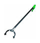 Unger nifty nabber vuilraper (90cm)