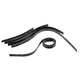 Unger wisserrubber hard (35cm)