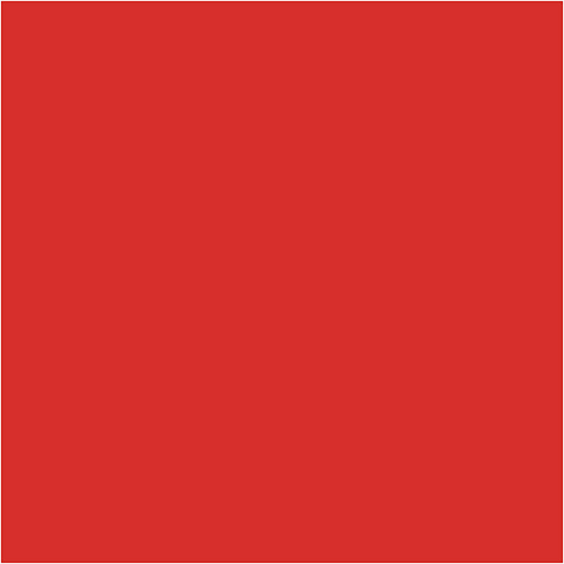 Load image into Gallery viewer, 4038447960225
