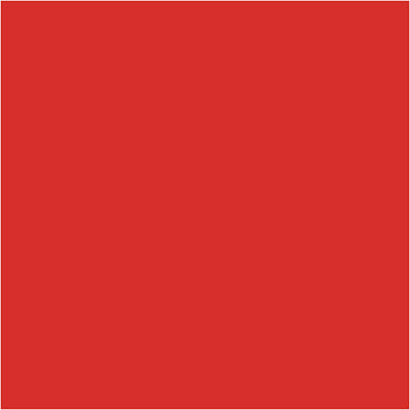 Https: www.cchobby.nl glazuur-voor-klei-rood-200-ml-1-doosje