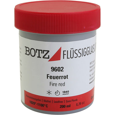 Https: www.cchobby.nl glazuur-voor-klei-rood-200-ml-1-doosje