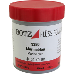 Https: www.cchobby.nl glazuur-voor-klei-blauw-200-ml-1-doosje