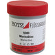 Https: www.cchobby.nl glazuur-voor-klei-blauw-200-ml-1-doosje