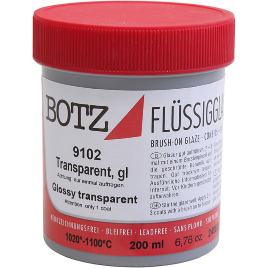 Https: www.cchobby.nl glazuur-voor-klei-transparant-200-ml-1-doosje