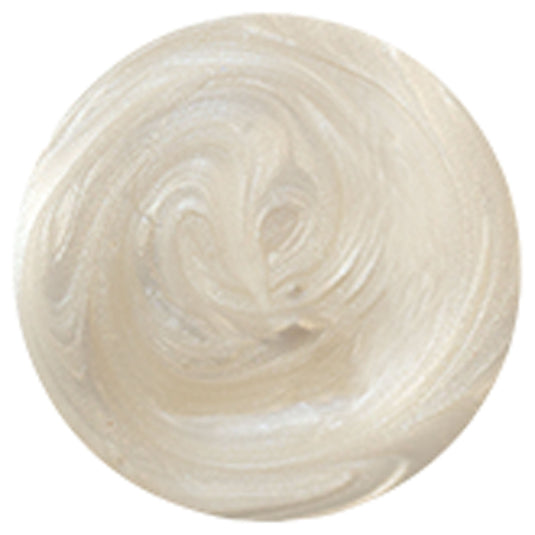 Nuvo by tonic studios nuvo • crystal drops ivory seashell