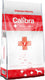 Calibra dog veterinary diets - diabetes obesity - 12 kg
