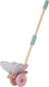 Little dutch duwstok vlinder - fairy garden fsc