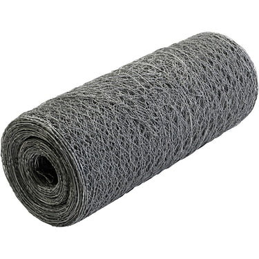 Http: www.cchobby.nl kippengaas-b-30-cm-gatgrootte-1-6-cm-dikte-0-7-mm-30-m-1-rol