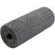 Https: www.cchobby.nl kippengaas-b-30-cm-gatgrootte-1-6-cm-dikte-0-7-mm-30-m-1-rol