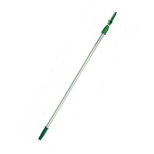 Unger tele plus 125 system. 2-delig (2,50m)