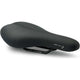 Selle royal s.p.a. selle royal kinderzadel explora jr. s (16 -20 )