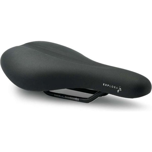 Selle royal zadel explora jr a056jr