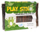 Nature first happy pet playstix knaaghuis