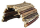Nature first happy pet playstix knaaghuis