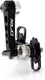 Xlc kettingspanner - aluminium 16-20 extra zwart cra03